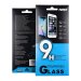 9H Tempered Glass Honor X6c