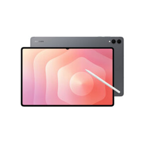 Samsung Tab S11 Ultra WiFi 12/256 Gray