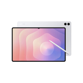 Samsung Tab S11 Ultra 5G 12/256GB Silver