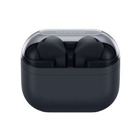 Samsung Galaxy Buds 3 FE (R420) Black