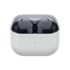 Samsung Galaxy Buds 3 FE (R420) Gray