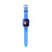 360 Botslab Kids Watch E3 Pro Blue