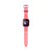 360 Botslab Kids Watch E3 Pro Pink