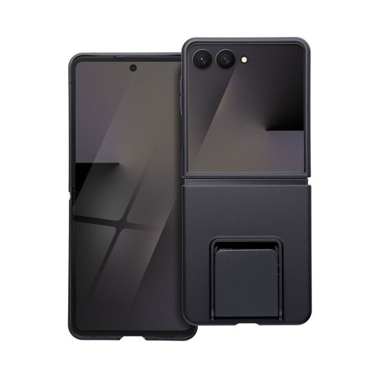 3G Protective Case Samsung Galaxy Z Flip 7