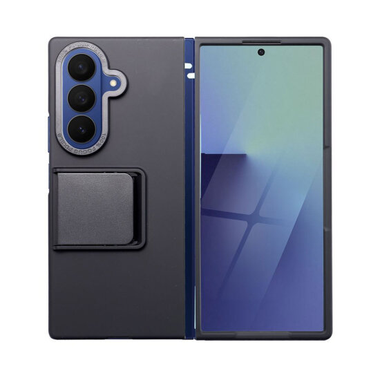 3G Protective Case Samsung Galaxy Z Fold 7