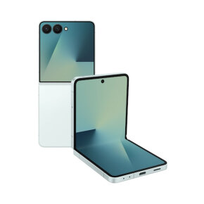 Samsung Galaxy Z Flip 7 12/256GB Mint