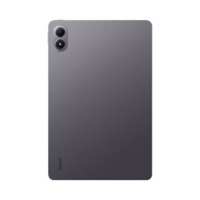 Redmi Pad 2 Pro 6/128 WiFi graphite gray