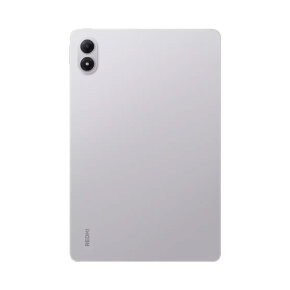 Redmi Pad 2 Pro 6/128 WiFi silver