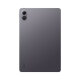 Redmi Pad 2 Pro 8/256GB WiFi Graphite Gray