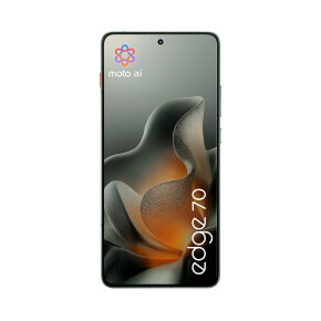 Motorola Edge 70 12/512GB LilyPad
