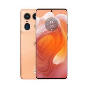 Motorola Edge 50 Ultra 16/1TB Peach