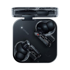 NOTHING Ear 3 B173 TWS Earphones Black