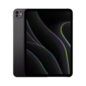 iPad Pro 11" 2025 1TB Black