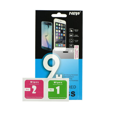 9H Tempered Glass Honor Magic 7 Lite / Honor X9c