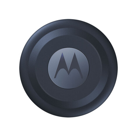 Moto Tag Starlight Blue