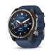 Garmin Quatix 8 51mm AMOLED