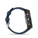 Garmin Quatix 8 51mm AMOLED