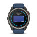 Garmin Quatix 8 51mm AMOLED