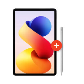 Redmi Pad 2 Pro 8/256GB WiFi Graphite + Redmi Smart Pen