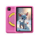 Blackview Tab 60 Pro Kids LTE 4/128GB Pink