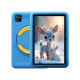 Blackview Tab 60 Pro Kids LTE 4/128GB Blue