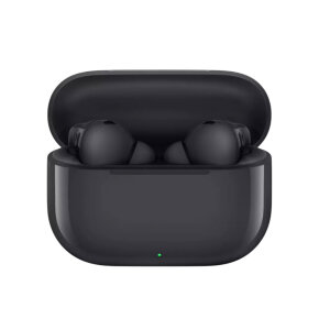 Huawei FreeBuds SE 4 ANC Black