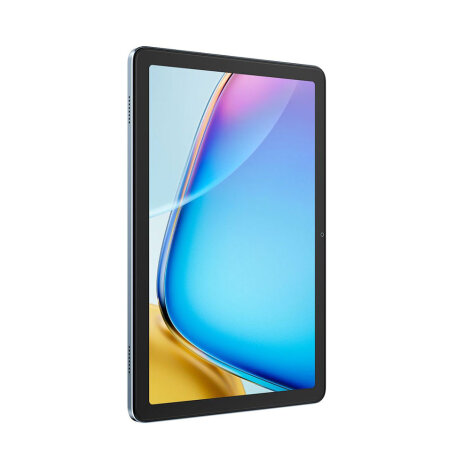 Blackview Tab 20 WiFi 10,1" 4/64GB Blue