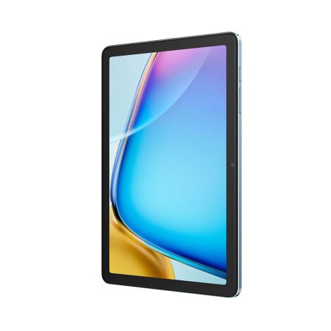 Blackview Tab 20 WiFi 10,1" 4/64GB Blue