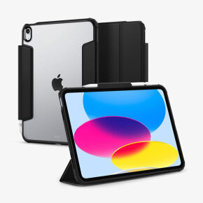 Spigen Ultra Hybrid Pro iPad 10.9" 2022 / iPad 11" 2025
