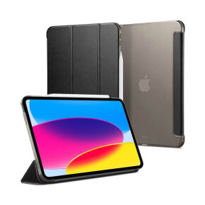Spigen Smart Fold iPad 10.9" 2022 / iPad 11" 2025