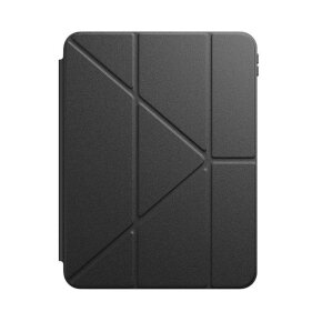 Native Union Active iPad Air 13