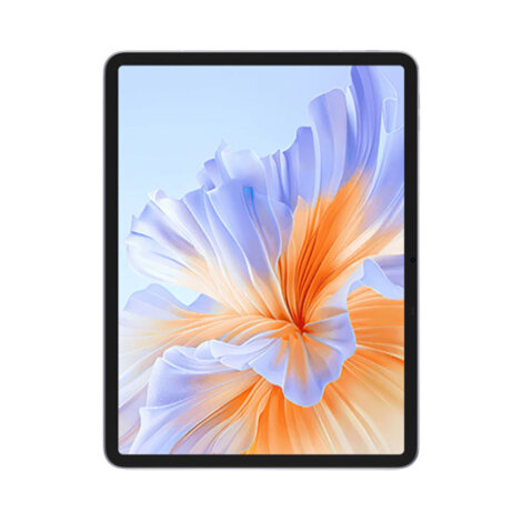 Blackview Link 8 WiFi 12/256GB Purple + pokloni cover, stylus pen, tipkovnica, bežični miš, slušalice, aurabass 2 bluetooth zvučnik