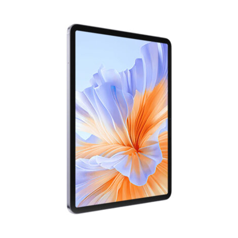 Blackview Link 8 WiFi 12/256GB Purple + pokloni cover, stylus pen, tipkovnica, bežični miš, slušalice, aurabass 2 bluetooth zvučnik