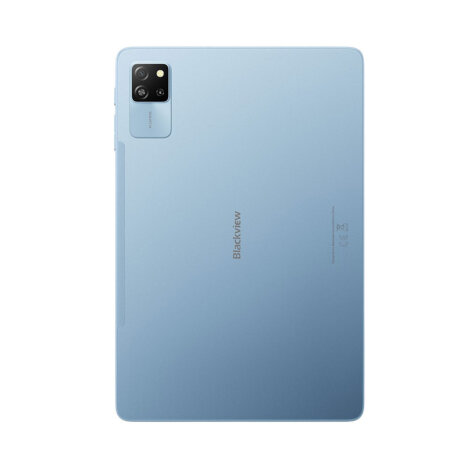 Blackview Tab 60 Pro 8/128GB LTE Blue + pokloni preklopna torbica, stylus olovka, tipkovnica, bežični miš, punjač, aurabass 2 bluetooth zvučnik
