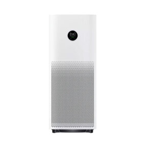Xiaomi Smart Air Purifier 4 Pro