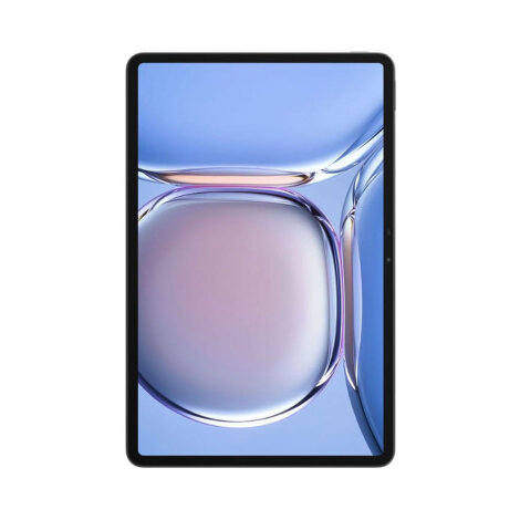 Blackview MEGA 3 LTE 12/256GB Space Gray + pokloni preklopna maskica, stylus olovka, aurabass 2 bluetooth zvučnik