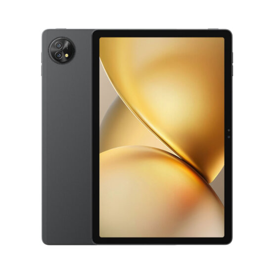 Blackview Zeno 10 5G 8/128GB Black + pokloni preklopna torbica, stylus olovka, tipkovnica, bežični miš, punjač