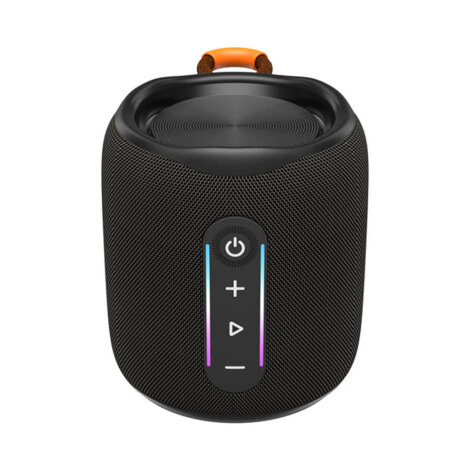 Blackview AuraBass 2 Bluetooth Speaker