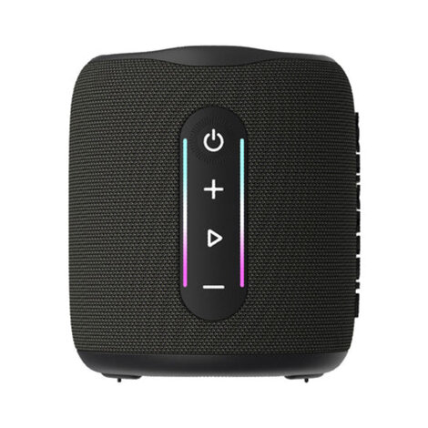 Blackview AuraBass 2 Bluetooth Speaker