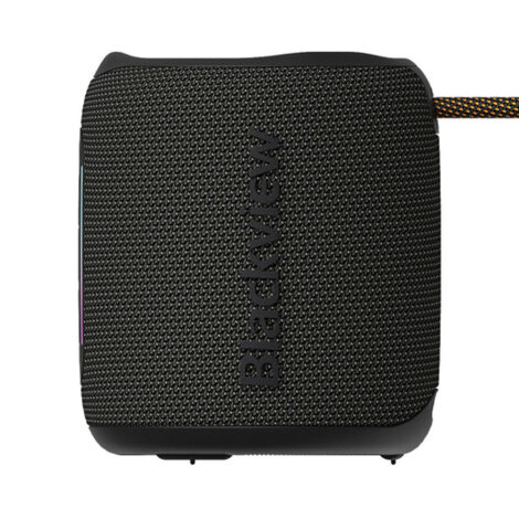 Blackview AuraBass 2 Bluetooth Speaker