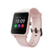 Amazfit Bip S Lite Pink