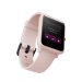 Amazfit Bip S Lite Pink