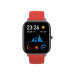 Amazfit GTS Orange