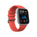 Amazfit GTS Orange