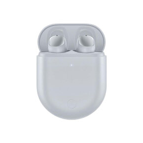 Xiaomi Redmi Buds 3 Pro Glacier Gray