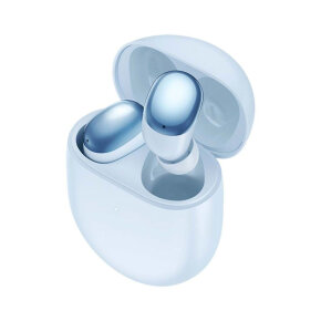 Xiaomi Redmi Buds 4 Blue