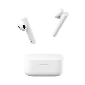 Mi True Wireless Earphones 2 Basic White