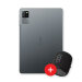 Blackview Tab 60 Pro 8/128GB LTE Volcano Gray + pokloni preklopna torbica, stylus olovka, tipkovnica, bežični miš, punjač, aurabass 2 bluetooth zvučnik