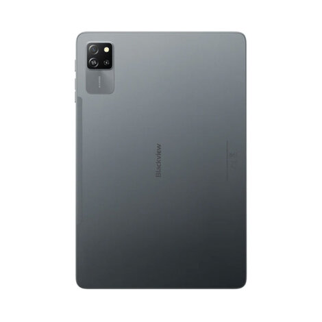 Blackview Tab 60 Pro 8/128GB LTE Volcano Gray + pokloni preklopna torbica, stylus olovka, tipkovnica, bežični miš, punjač, aurabass 2 bluetooth zvučnik