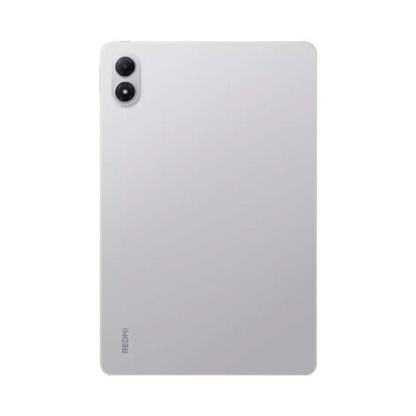 Redmi Pad 2 Pro 8/256GB WiFi Silver